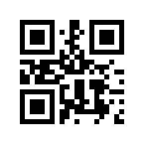 盛世棋牌APP下载二维码