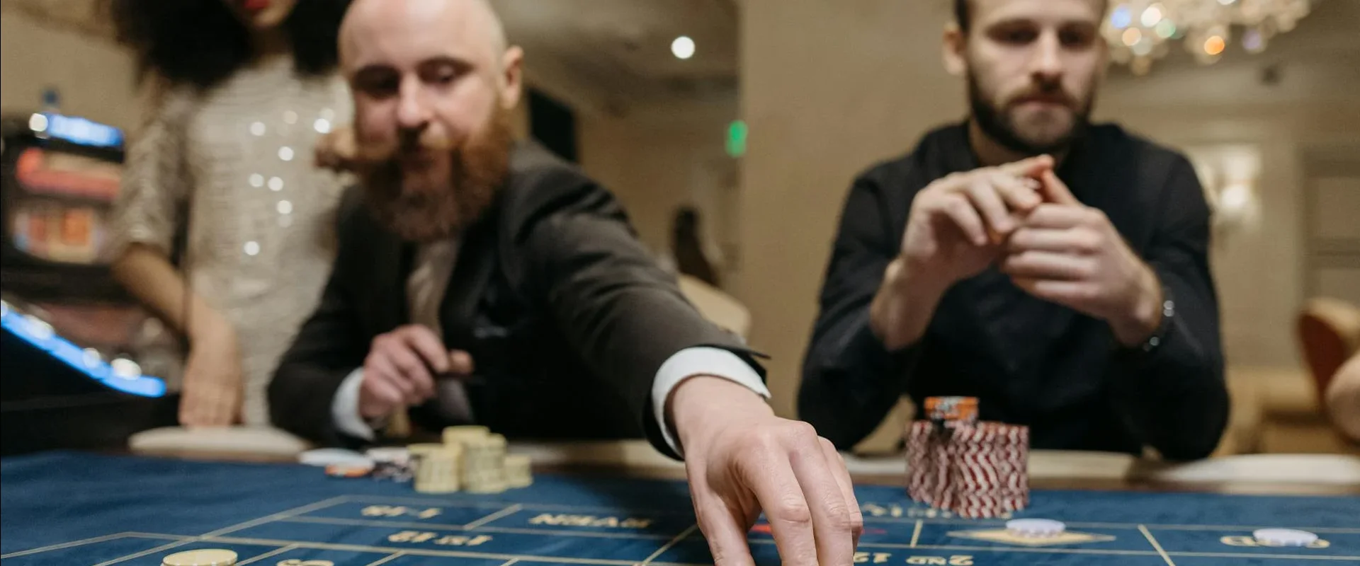 盛世棋牌PG电子