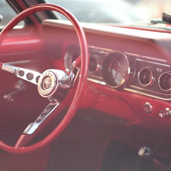 盛世棋牌街机游戏